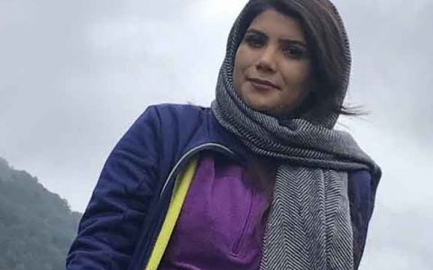 علت مرگ سُها رضانژاد مشخص شد 1 علت مرگ سُها رضانژاد مشخص شد علت مرگ سُها رضانژاد مشخص شد سها رضانژاد