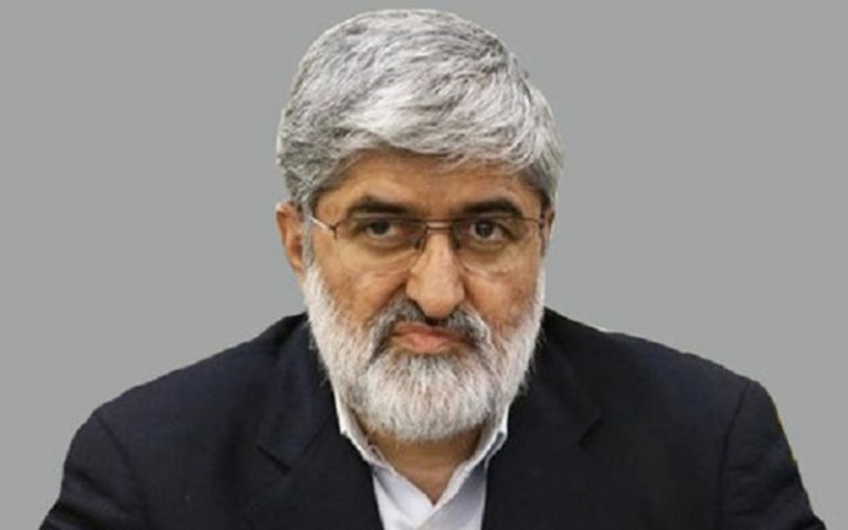 علی-مطهری-بابت-اتفاقات-آبان-98-از-مردم-عذرخواهی-شود