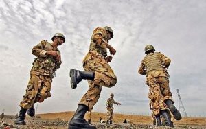 فراخوان-مشمولان-اعزامی-پایه-خدمتی-آذر-ماه-سال-۹۹