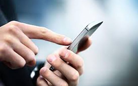 فردا سه شنبه آخرین مهلت ارسال پیامک تسهیلات یک میلیون تومانی 1 فردا سه شنبه آخرین مهلت ارسال پیامک تسهیلات یک میلیون تومانی فردا سه شنبه آخرین مهلت ارسال پیامک تسهیلات یک میلیون تومانی وام کرونا, تسهیلات یک میلیون تومانی