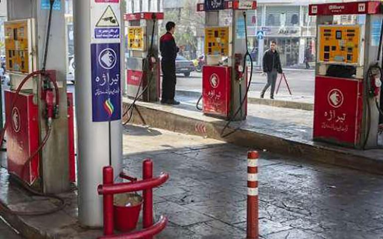 فعالیت-24-ساعته-جایگاه‌های-سوخت-در-محدودیت‌های-کرونایی