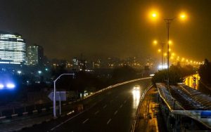 فهرست-شهرهای-ممنوعه-در-دو-هفته-قرنطینه