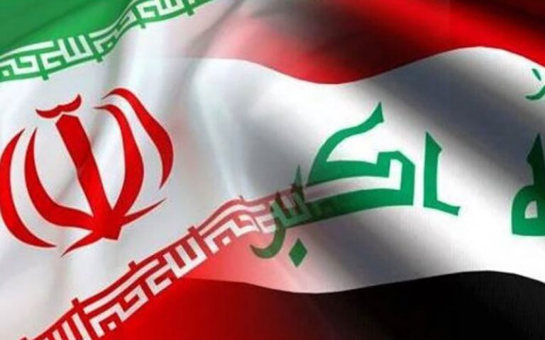 فهرست-محدودیتهای-جدید-صادراتی-به-عراق