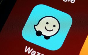 قابلیت-جدید-Waze-که-کار-را-برای-رانندگان-راحت‌تر-می‌کند