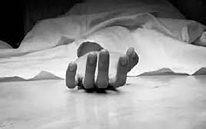 قتل-استاد-دانشگاه-در-استان-فارس-با-شلیک-گلوله
