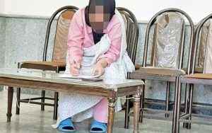 قتل-شوهر-با-همدستی-خواستگار-سابق