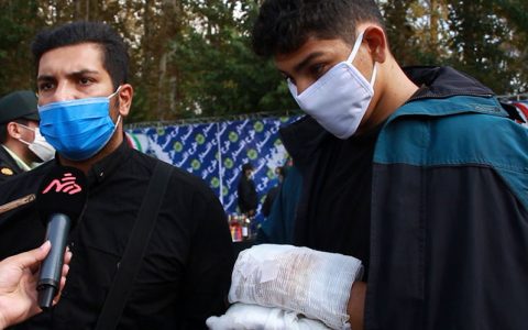 قطع دست جوان کشتی گیر از سوی اوباش 1 قطع دست جوان کشتی گیر از سوی اوباش قطع دست جوان کشتی گیر از سوی اوباش جوان کشتی گیر, قطع دست