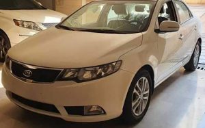 قیمت-جدید-برخی-از-خودروهای-داخلی-در-بازار-تهران—22-آبان-99
