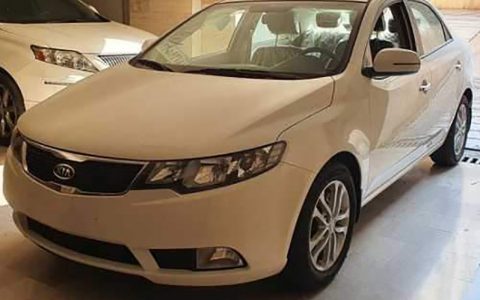 قیمت جدید برخی از خودروهای داخلی در بازار تهران - 22 آبان 99 1 قیمت جدید برخی از خودروهای داخلی در بازار تهران - 22 آبان 99 قیمت جدید برخی از خودروهای داخلی در بازار تهران 22 آبان 99 قیمت خودروهای داخلی, بازار خودرو