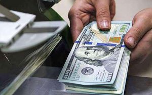 قیمت-جدید-دلار-و-دیگر-ارزها-در-صرافی-;-یکشنبه-9-آذر-99