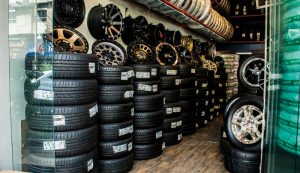 قیمت جدید لاستیک تعیین شد؟