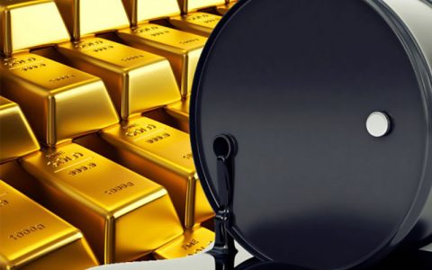 قیمت جهانی طلا و نفت امروز ۹۹/۰۹/۰۵ 1 قیمت جهانی طلا و نفت امروز ۹۹/۰۹/۰۵ قیمت جهانی طلا و نفت 2 قیمت جهانی طلا و نفت