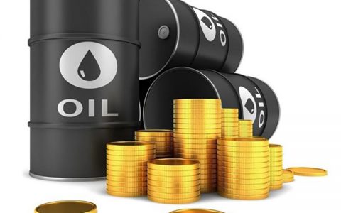 قیمت جهانی نفت و طلا 1 قیمت جهانی نفت و طلا