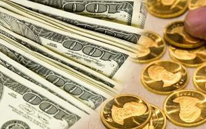 قیمت-سکه،-طلا-و-ارز-99.08.24