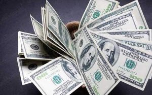 قیمت-فعلی-دلار-واقعی-نیست