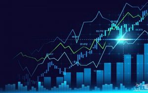 قیمت-نفت-ثروتمنذترین-مرد-آسیا-را-زمین-گیر-کرد