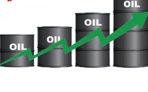 قیمت-نفت-در-۴-آذر۹۹نفت-اوپک-۴۳-دلار-و-۳۸-سنت