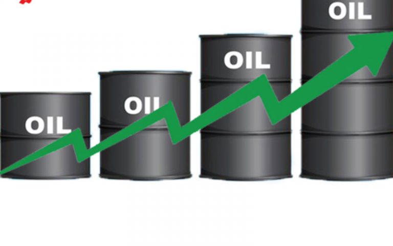 قیمت-نفت-در-۴-آذر۹۹نفت-اوپک-۴۳-دلار-و-۳۸-سنت