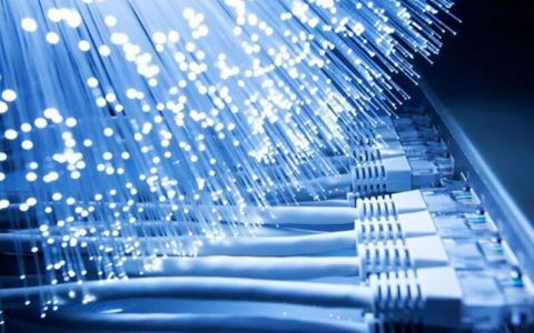 ماجرای اختلال اخیر اینترنت چه بود؟