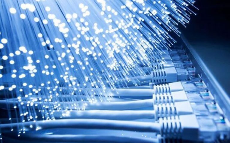 ماجرای-اختلال-اخیر-اینترنت-چه-بود؟