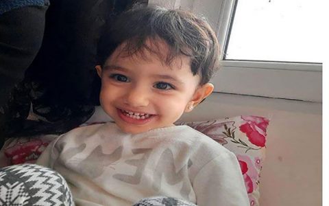 ماجرای ربوده شدن مارال هجده ماهه در صحنه تصادف مرگبار 1 ماجرای ربوده شدن مارال هجده ماهه در صحنه تصادف مرگبار ماجرای ربوده شدن مارال هجده ماهه در صحنه تصادف مرگبار تصادف مرگبار