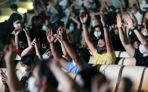 مجوز-برگزاری-کنسرت-در-تهران-صادر-شد