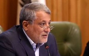محسن-هاشمی-کاهش-ساعت-کار-اصناف-و-حمل-و-نقل-فقط-باعث-ازدحام-شده-است!