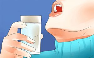 محلول-آب-و-نمک-رقیق-سلاح-مهم-ما-در-برابر-کرونا