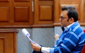 محمد-امامی-در-عزل-و-انتصابات-هیچ-نقشی-نداشتم