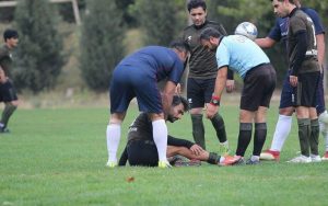 محمدحسین-میثاقی-را-بدجور-زدند!