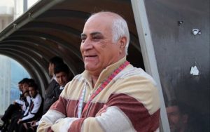 محمود-یاوری-پیشکسوت-فوتبال-ایران-دارفانی-را-وداع-گفت.