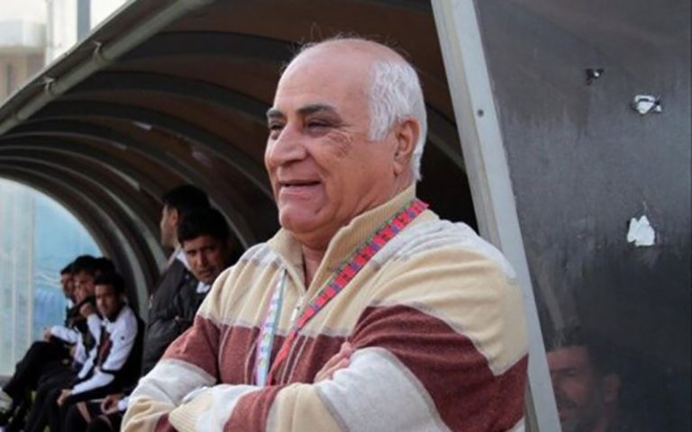 محمود-یاوری-پیشکسوت-فوتبال-ایران-دارفانی-را-وداع-گفت.