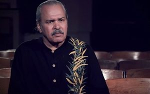 مختار-سائقی-کرونا-را-شکست-داد