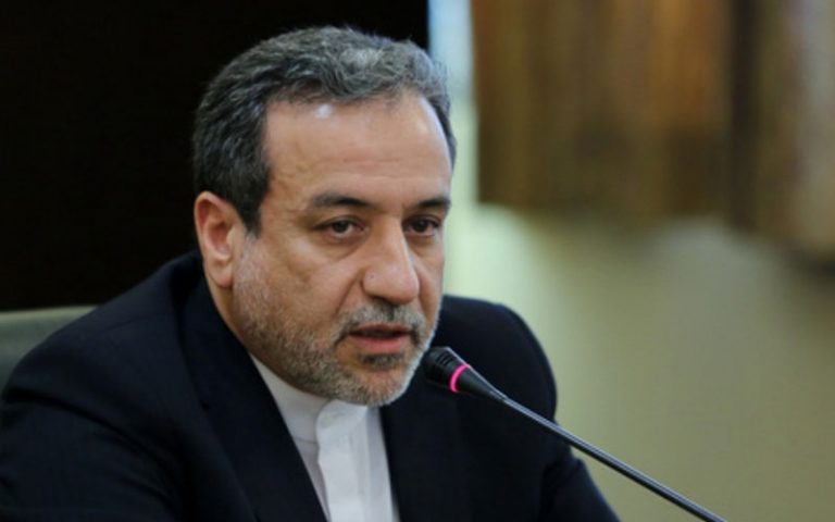 مذاکرات-قره‌باغ-ناکام-مانده،-اما-ایران-همچنان-امیدوار-است