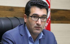 مراجعه-۲۰۰-نفر-از-مردم-آبش‌احمد-با-علایم-سطحی-شکم-درد-و-استفراغ-به-شبکه-بهداشت