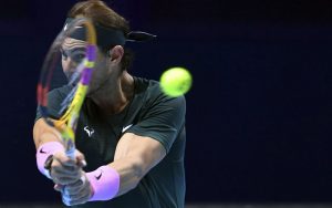 مسابقات-تنیس-آزاد-ATP