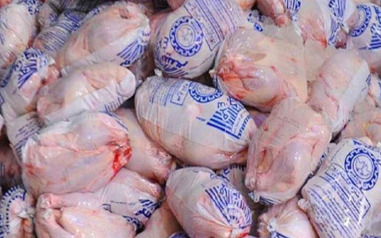 مشکل-قیمت-و-عرضه-مرغ-در-تهران-تا-۲-هفته-دیگر-برطرف-می-شود
