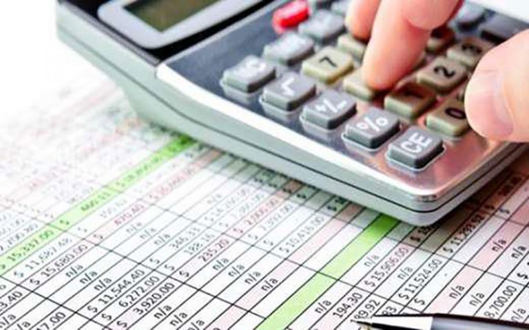 معافیت-ماهانه-مالیات-حقوق-سال-آینده،-4-میلیون-تومان-شد