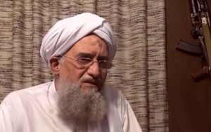 منابع-امنیتی-افغانستان-مرگ-رهبر-القاعده-را-تایید-کردند