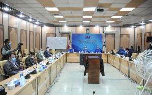منتخبان-قرعه-کشی-دناپلاس-اتوماتیک-مشخص-شدند