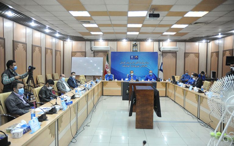 منتخبان-قرعه-کشی-دناپلاس-اتوماتیک-مشخص-شدند