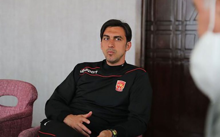 مهدی-رحمتی-سرپرست-شهرخودرو-شد!