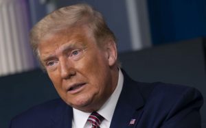 موافقت-ترامپ-با-انتقال-قدرت-به-بایدن