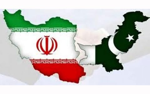 مکان دریافت روادید الکترونیکی برای ورود به پاکستان فراهم شد