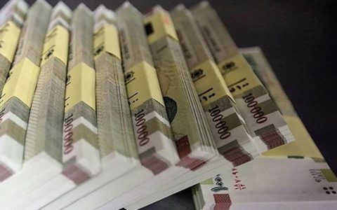 میزان افزایش حقوق کارمندان و بازنشستگان در سال آینده 1 میزان افزایش حقوق کارمندان و بازنشستگان در سال آینده میزان افزایش حقوق کارمندان و بازنشستگان در سال آینده افزایش حقوق, کارمندان و بازنشستگان