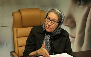 مینو-محرزبازار-سیاه-داروهای-کرونا-مردم-را-سردرگم-کرده-است