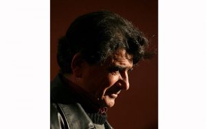 نامگذاری-خیابان-شجریان-به-شهرداری-ابلاغ-شد