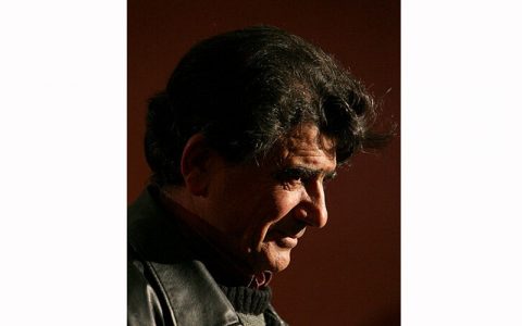 نامگذاری خیابان شجریان به شهرداری ابلاغ شد 1 نامگذاری خیابان شجریان به شهرداری ابلاغ شد نامگذاری خیابان شجریان به شهرداری ابلاغ شد شهرداری, نامگذاری خیابان شجریان