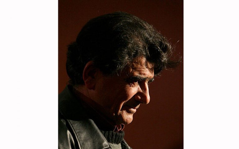 نامگذاری-خیابان-شجریان-به-شهرداری-ابلاغ-شد