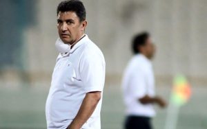 نبرد-حساس-ژنرال-علیه-سربازان-سابقش